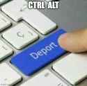 46 KB