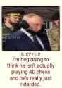 37 KB