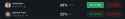 43 KB