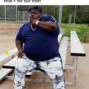 127 KB