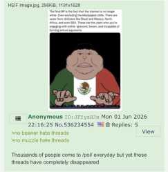 104 KB