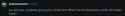 9 KB