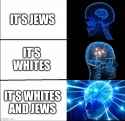 402 KB