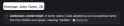 21 KB
