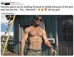 251 KB