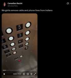 57 KB