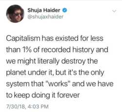 57 KB