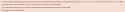 77 KB