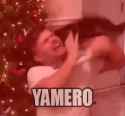 117 KB