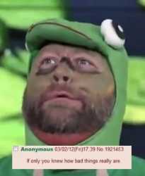 115 KB