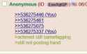 24 KB