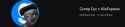 53 KB