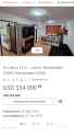 413 KB