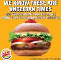 234 KB