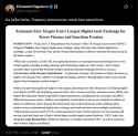 224 KB