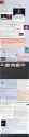 3.46 MB