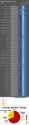 226 KB