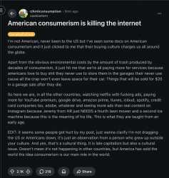 847 KB