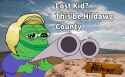 131 KB