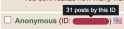 20 KB