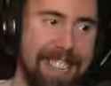 4 KB