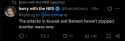 116 KB