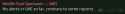 6 KB