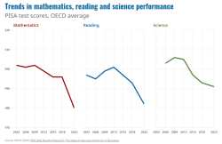 83 KB