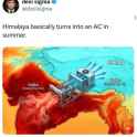 37 KB
