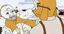 123 KB