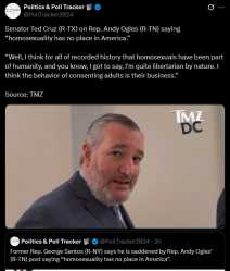 256 KB