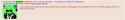76 KB