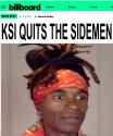 554 KB