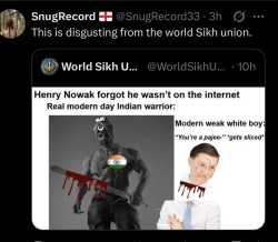 152 KB