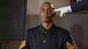 16 KB