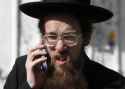 85 KB