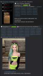 1.39 MB