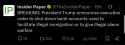 64 KB