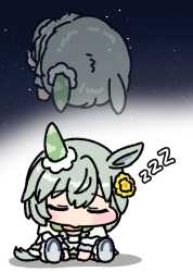 234 KB