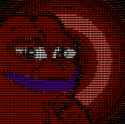 359 KB