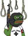 85 KB