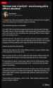 218 KB