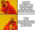 69 KB
