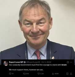 87 KB