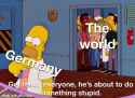 119 KB