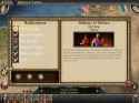 2.89 MB