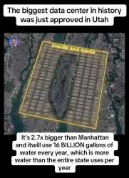 273 KB