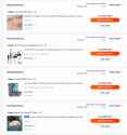 162 KB
