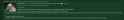 130 KB