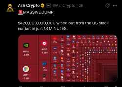 365 KB